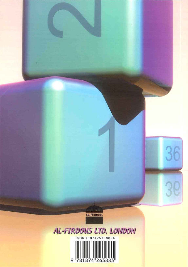 Forty Solutions to your Marriage Problems by Muhammad Salih Al-Mujhaid