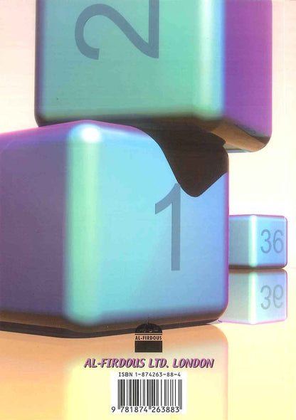 Forty Solutions to your Marriage Problems by Muhammad Salih Al-Mujhaid