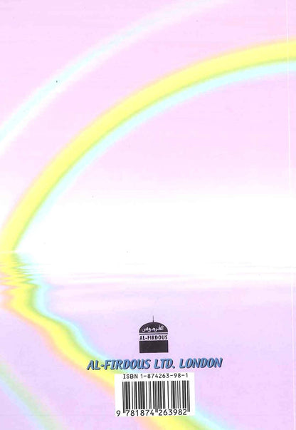 How to Become The Happiest Muslim Woman on Earth | Aidh ibn Abdullal Al-qarni