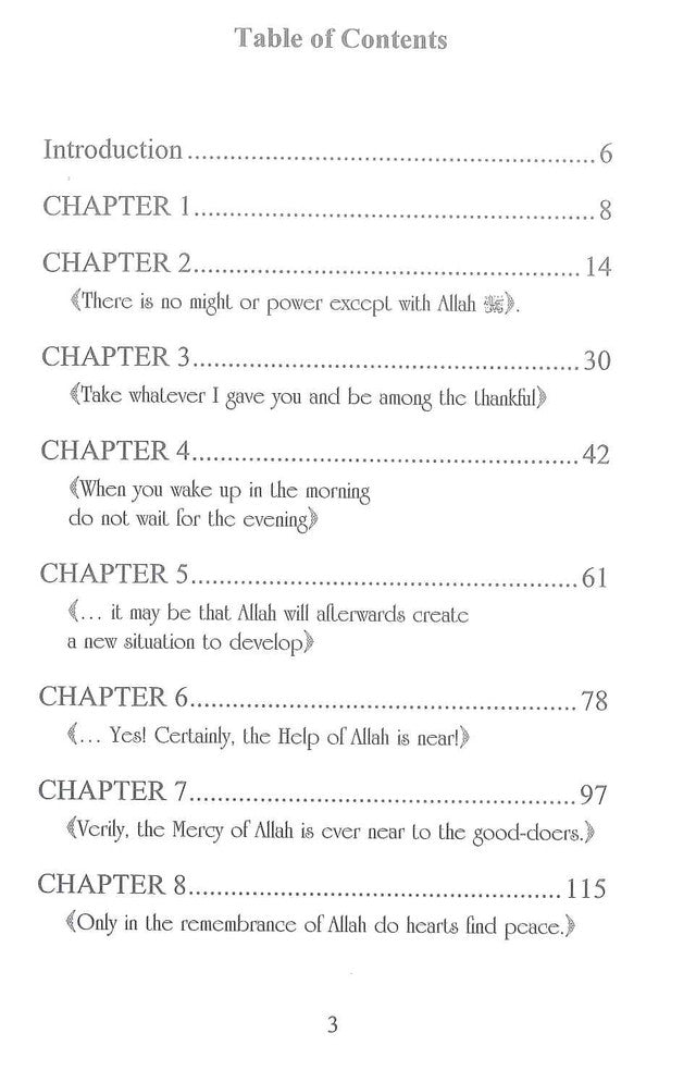 How to Become The Happiest Muslim Woman on Earth | Aidh ibn Abdullal Al-qarni