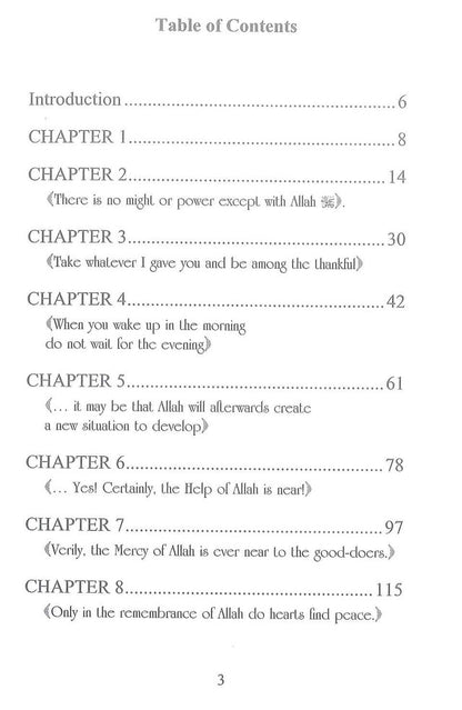 How to Become The Happiest Muslim Woman on Earth | Aidh ibn Abdullal Al-qarni