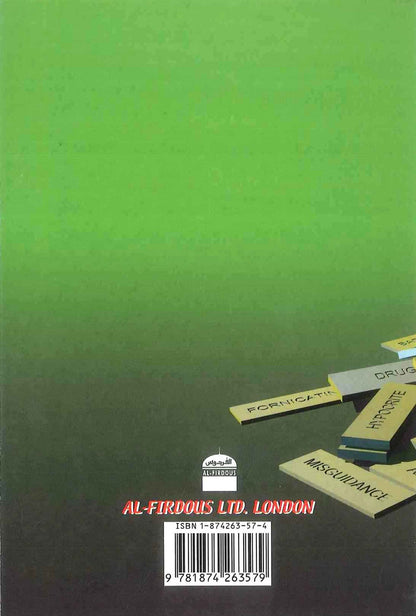 How to Bring Up Your Children Islamically by Wahid Abdussalam Bali