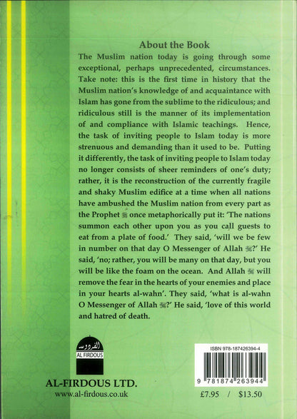 كيفية دعوة الناس إلى الإسلام | الشيخ محمد قطب