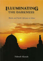 Illuminating the Darkness By Habeeb Akande