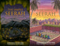 The Simple Seerah – Parts 1 & 2-The Story of Prophet Muhammad ﷺ