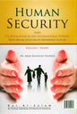 La sécurité humaine et son application sur la scène internationale : perspectives et défis mondiaux