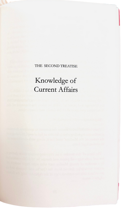 The Downfall of Muslims and The Solutions | Imam Muhammad Nasir al-Din al-Albani