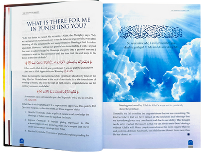 The Heights of Success by Syed Taj Ahmed bysyed Taj Ahmed