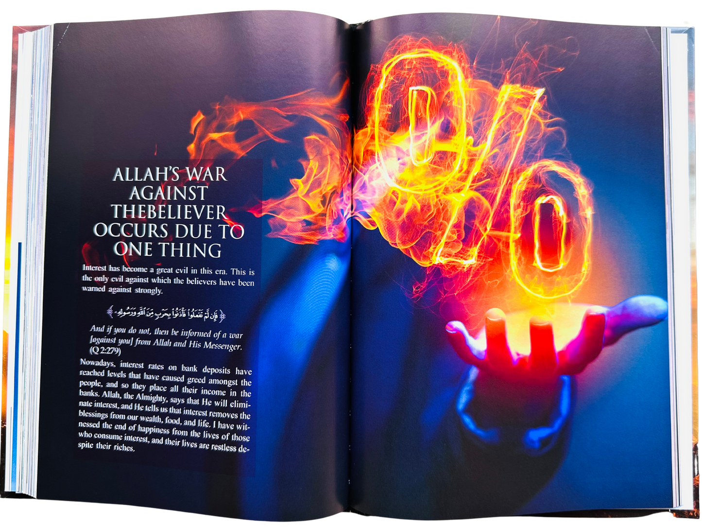 The Heights of Success by Syed Taj Ahmed bysyed Taj Ahmed