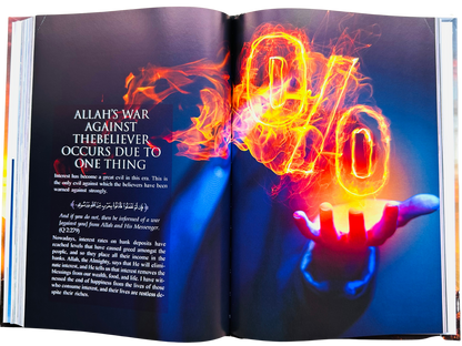 The Heights of Success by Syed Taj Ahmed bysyed Taj Ahmed