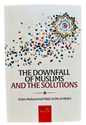 The Downfall of Muslims and The Solutions | Imam Muhammad Nasir al-Din al-Albani