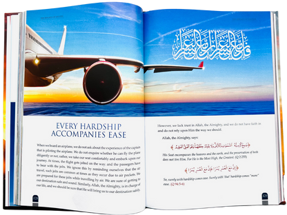 The Heights of Success by Syed Taj Ahmed bysyed Taj Ahmed