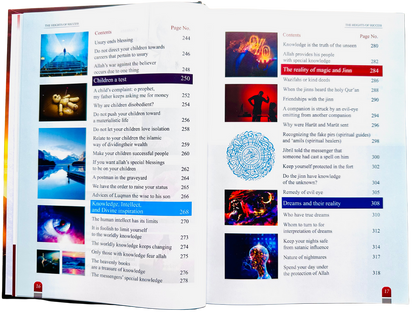 The Heights of Success by Syed Taj Ahmed bysyed Taj Ahmed