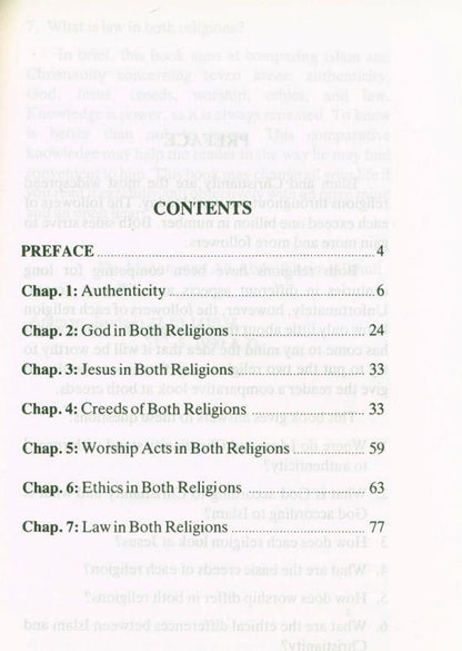 Arabic for Beginners – Basics by Goodwords