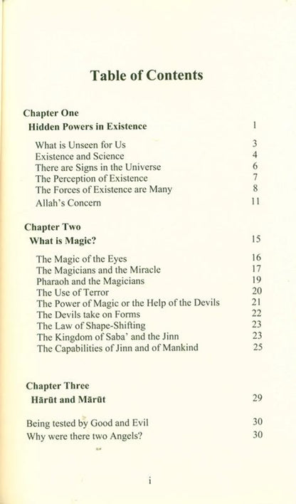 Magie et envie à la lumière du Coran et de la Sunna – Guide islamique de protection contre la sorcellerie et le mauvais œil