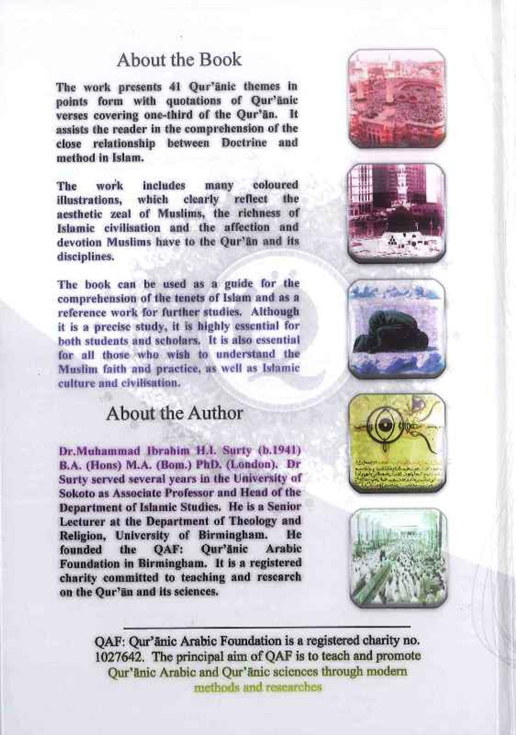 Apprendre l'alphabet arabe avec Mohd Harun Rashid | Apprentissage de l'arabe pour les enfants