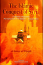 The Islamic Conquest of Syria