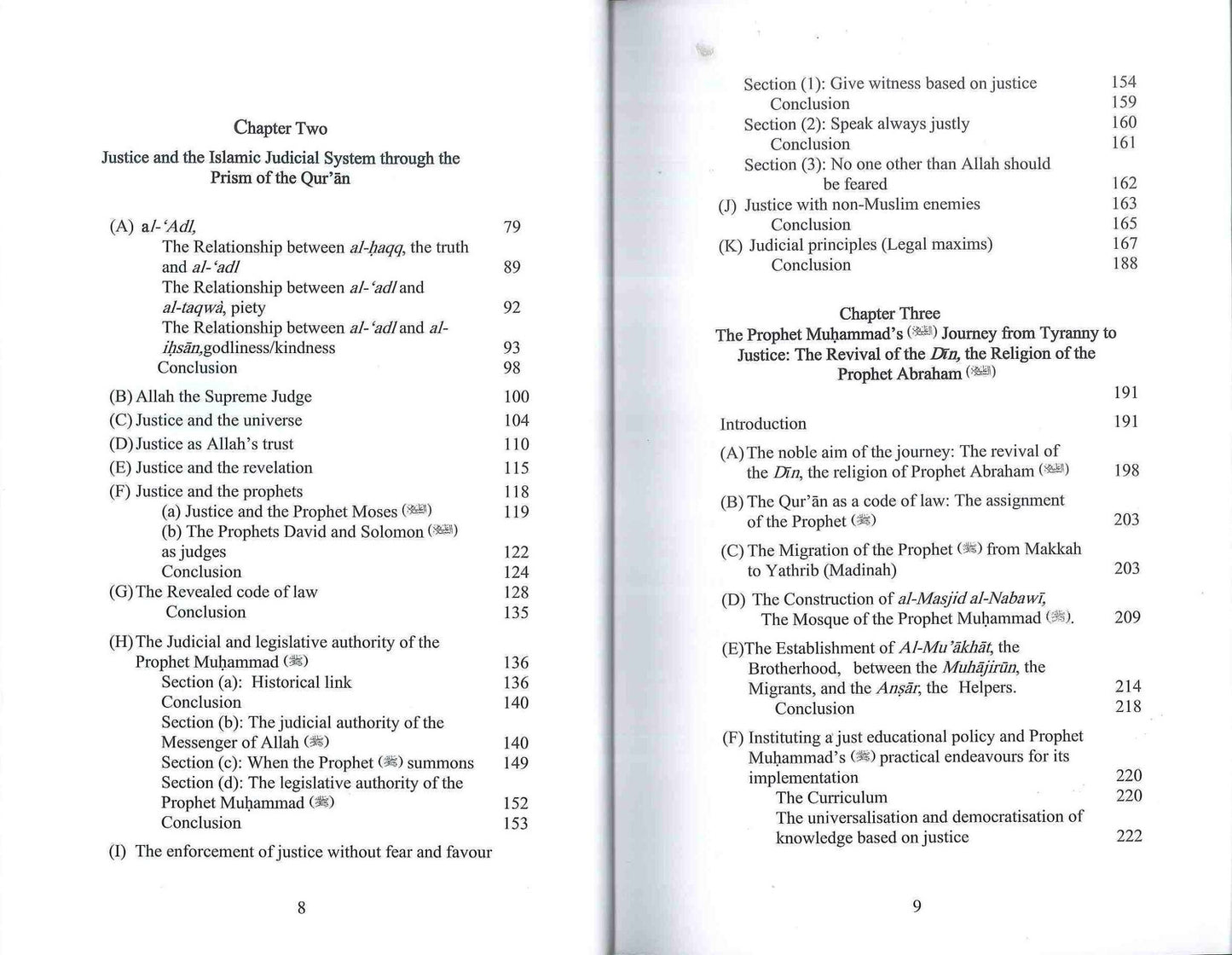 Learn The Arabic Alphabet – Alphabet by Assad Nimer Busool