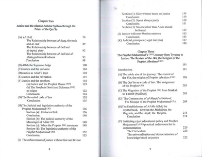 Learn The Arabic Alphabet – Alphabet by Assad Nimer Busool