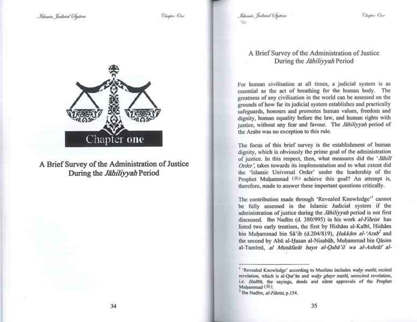 Apprendre l'alphabet arabe avec Mohd Harun Rashid | Apprentissage de l'arabe pour les enfants