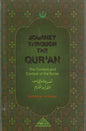 Journey Through The Qur’an: Content & Context of the Suras – Muhammad al‑Ghazali (English Edition)