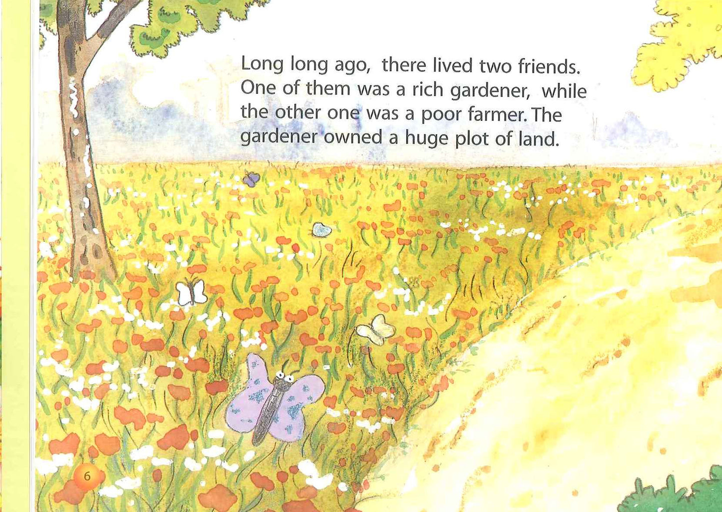 المزيد من قصص القرآن الكريم للأطفال - كتاب الكلمات الطيبة