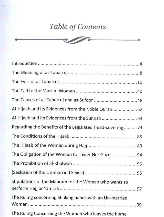 The Numerous Mistakes Regarding the Hajj – Common Pilgrim Errors & Warnings