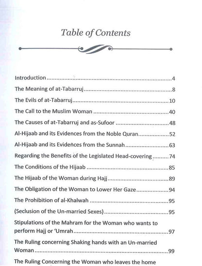 The Numerous Mistakes Regarding the Hajj – Common Pilgrim Errors & Warnings