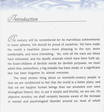 The Most Beautiful Names of Allah Book | Samira Fayyad Khawaldeh | Goodword