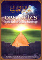 Obstacles in the Path of Seeking Knowledge