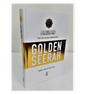 Golden Seerah : Pour la jeune génération par Golden Seerah : Pour la jeune génération