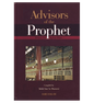 Advisors Of The Prophet(peace be upon him) by Abdul Aziz As Shanawi