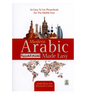 Modern Arabic Made Easy by Modern Arabic Made Easy