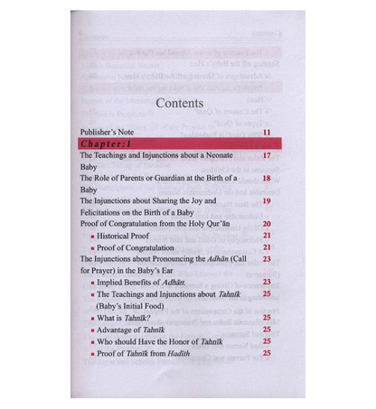 معجم الأسماء الإسلامية -2425 للحافظ شوكت علي حريري