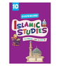 Goodword Islamic Studies Textbook for Class 10 | Learn Islam for Students