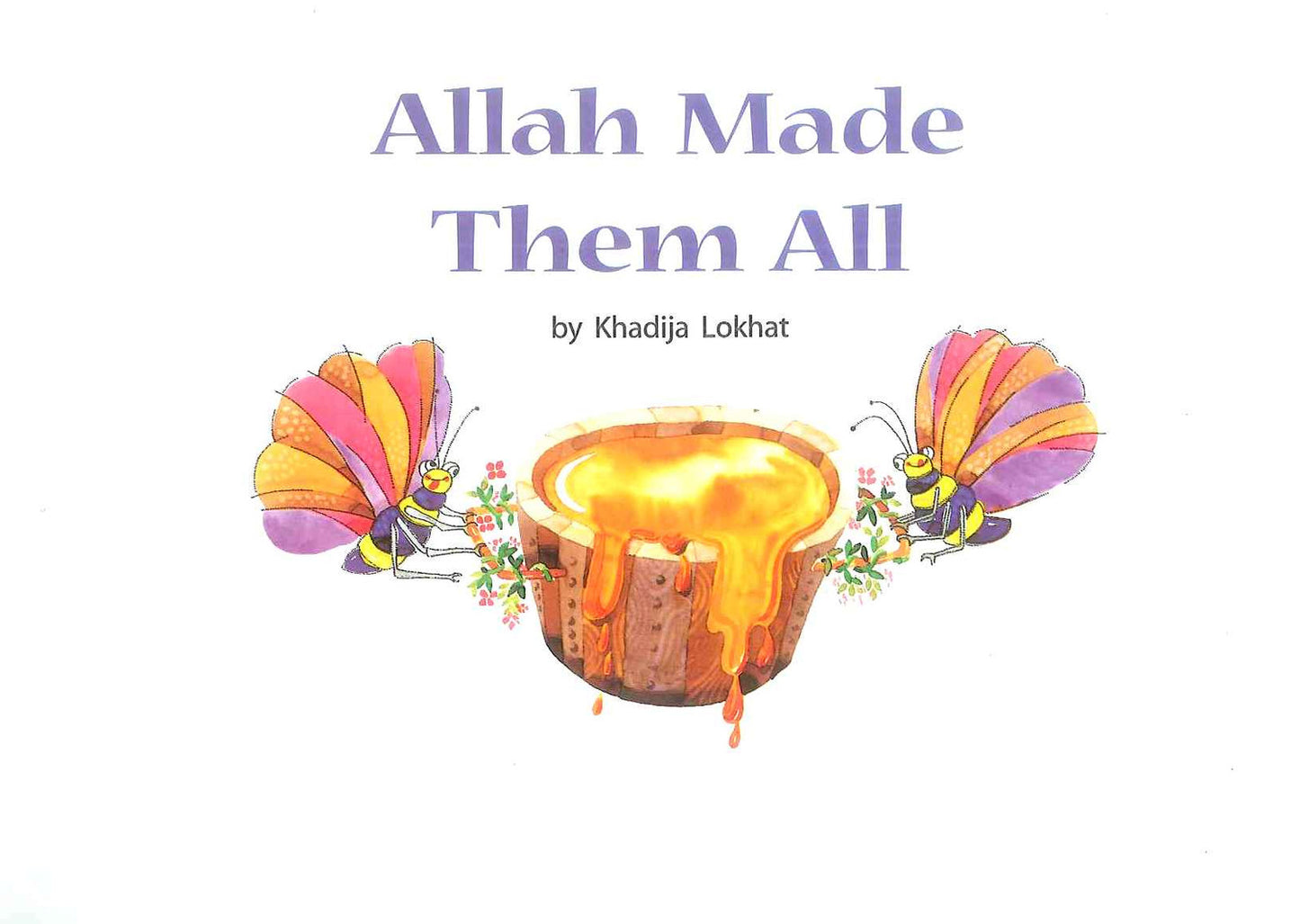 Quran And Seerah Stories by Saniyasnain Khan | Goodword — Children’s Islamic Storybook