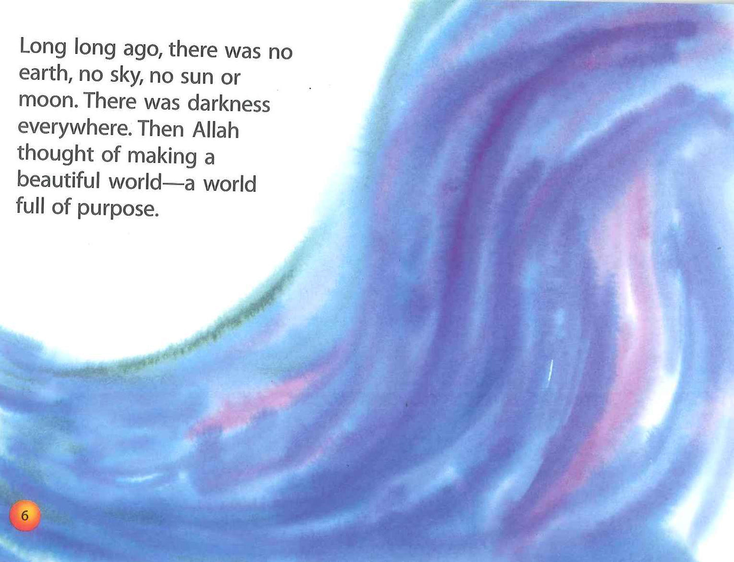 Quran Stories for Kids Book | Goodword | Islamic Storybook for Children