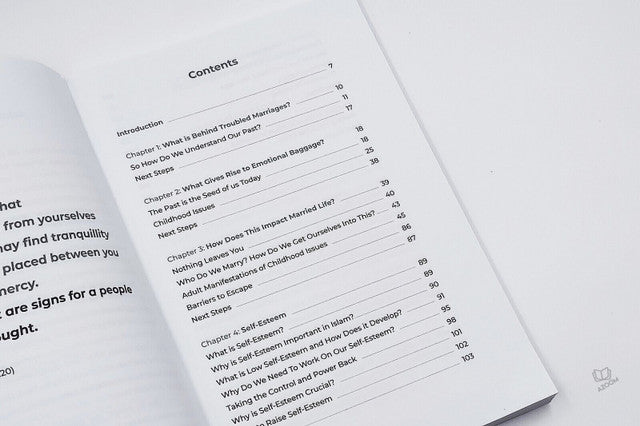 أسرار نجاح العائلات بقلم أفشان خان