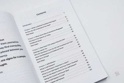 أسرار نجاح العائلات بقلم أفشان خان