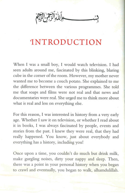 صلاح الدين والحروب الصليبية