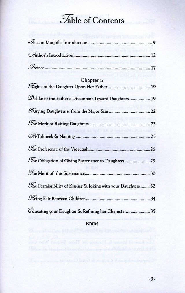 Supporting the Rights of the Believing Women – Islamic Guide to Women’s Rights in Islam | Umm Salamah as-Salafiyyah (Softcover, 208 Pages)