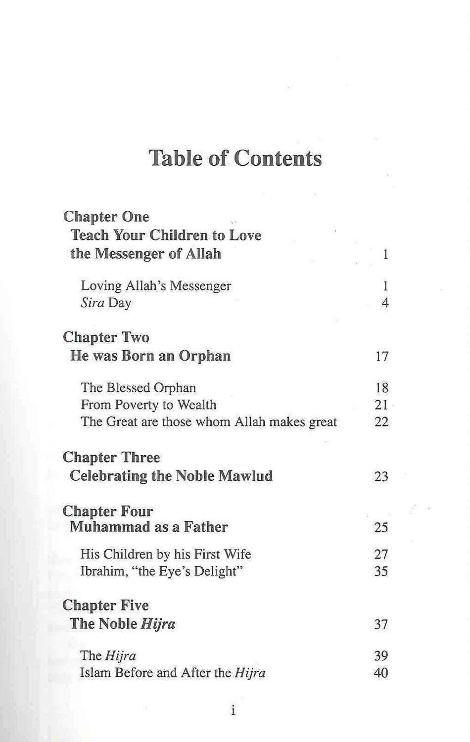 Teach Your Children to Love the Prophet Muhammad ﷺ – Dr. Muhammad Abdu Yamani | Instilling Love & Faith in Young Hearts