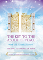 The Key To The Abode of Peace | Islamic Spiritual Guide to Inner Tranquility