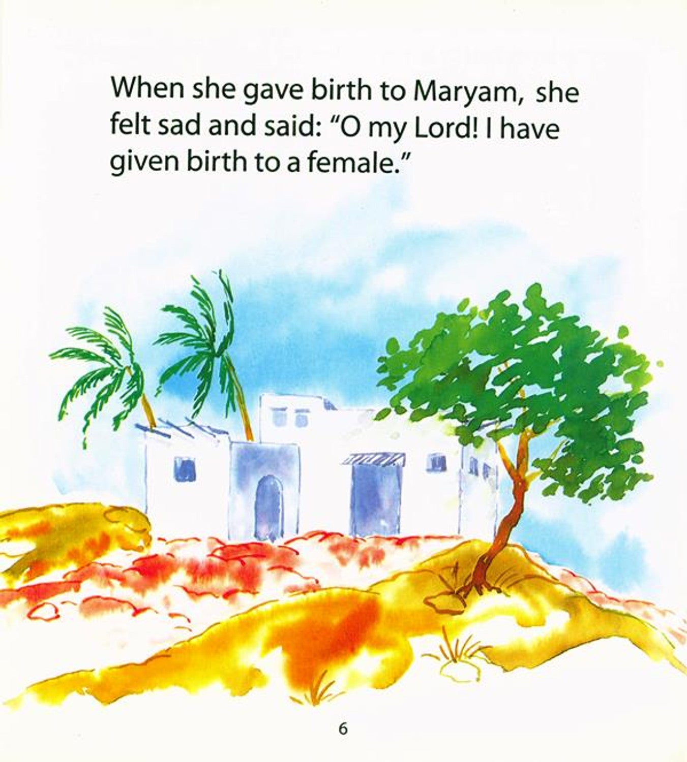 The Most Honorable Women | Inspiring Stories of Great Muslim Women