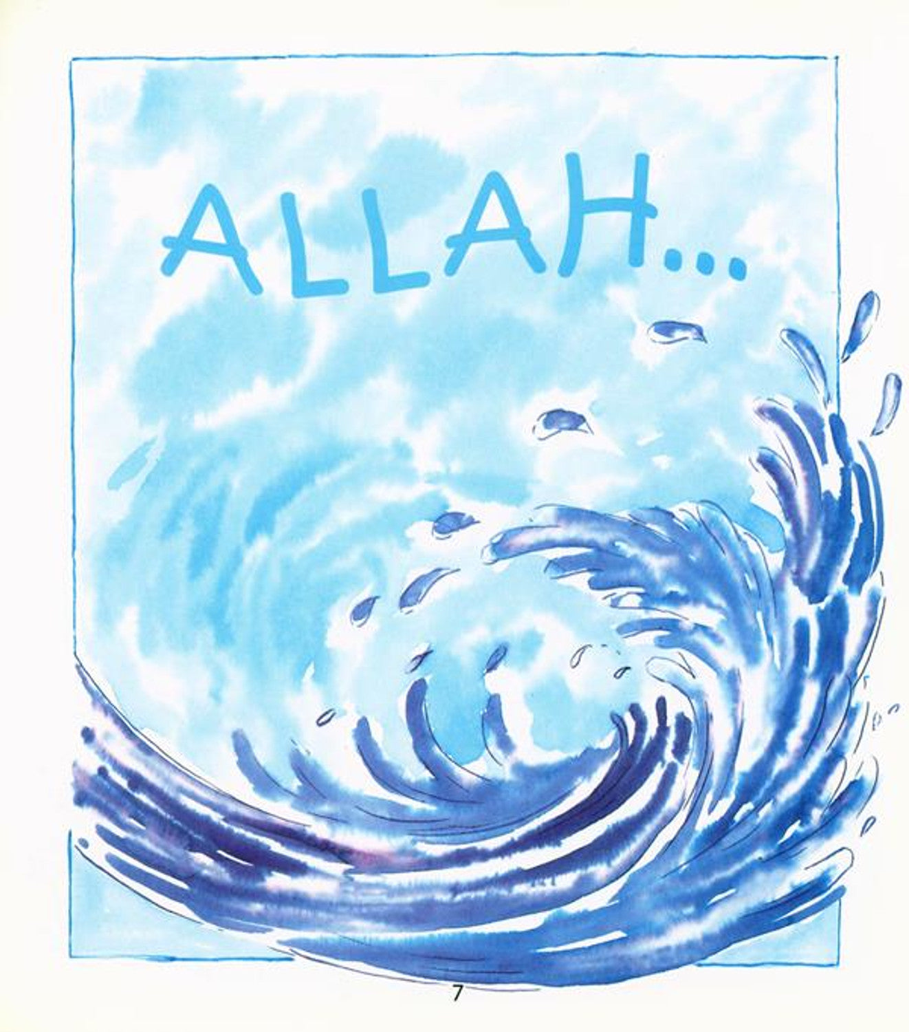 The Most Honorable Women – Role Models by Goodwords