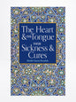 The Heart & The Tongue: Their Sicknesses & Cures – Sheikh Yassin Roushdy | Islamic Guide to Inner Purification