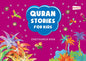 Quran Stories for Kids Book | Goodword | Islamic Storybook for Children