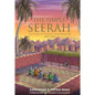 The Simple Seerah Bundle – The Story of Prophet Muhammad ﷺ (Parts 1-3)